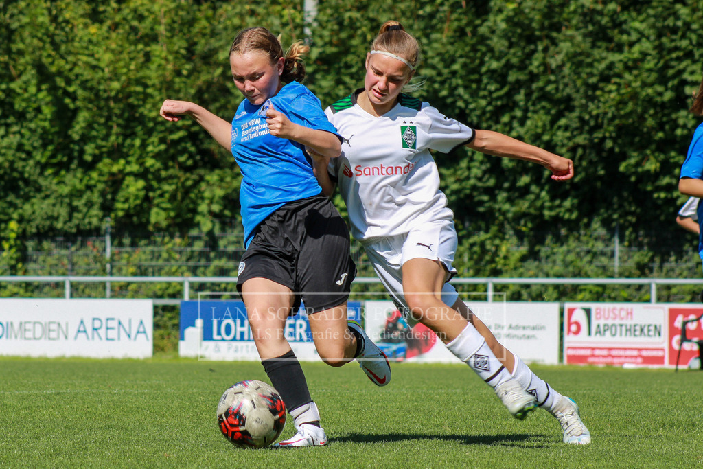 U15 DSC - BMG-12 | lanaschraderfotografie - Realisiert mit Pictrs.com