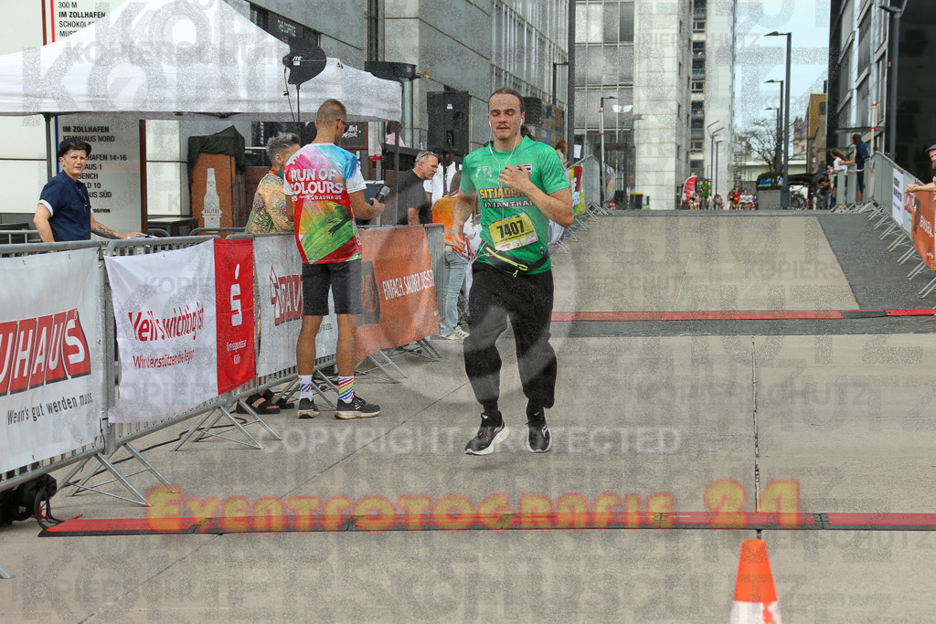 250920_1321_EX1_4146 | Sportfotografie im Rhein-Sieg Kreis, Köln, Bonn, NRW, Rheinland Pfalz, Hessen, etc. Unser Tätigkeitsfeld umfasst den Laufsport vom Volkslauf über den Marathon, Duathlon, Triathon bis zum Ultralauf wie Kölnpfad Ultra oder Schindertrail.