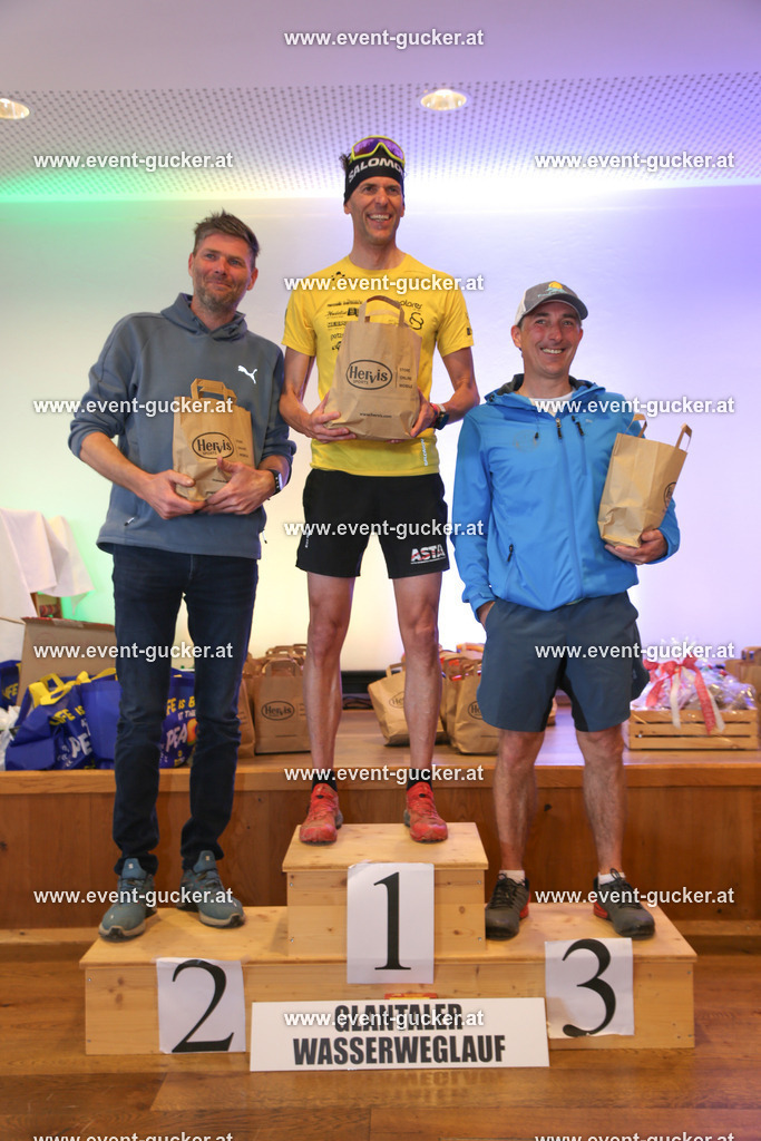 FIPS1055 | Sportfoto event-gucker Herbert Scherer