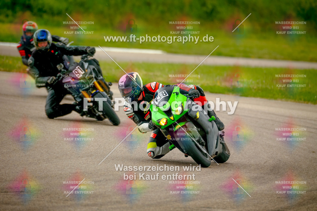 _MOT2519 | Hier findet Ihr Bilder von Touristenfahrten auf der Nürburgring Nordschleife oder von anderen Veranstaltungen die ich besucht habe. Viel Spass beim Durch Schauen 