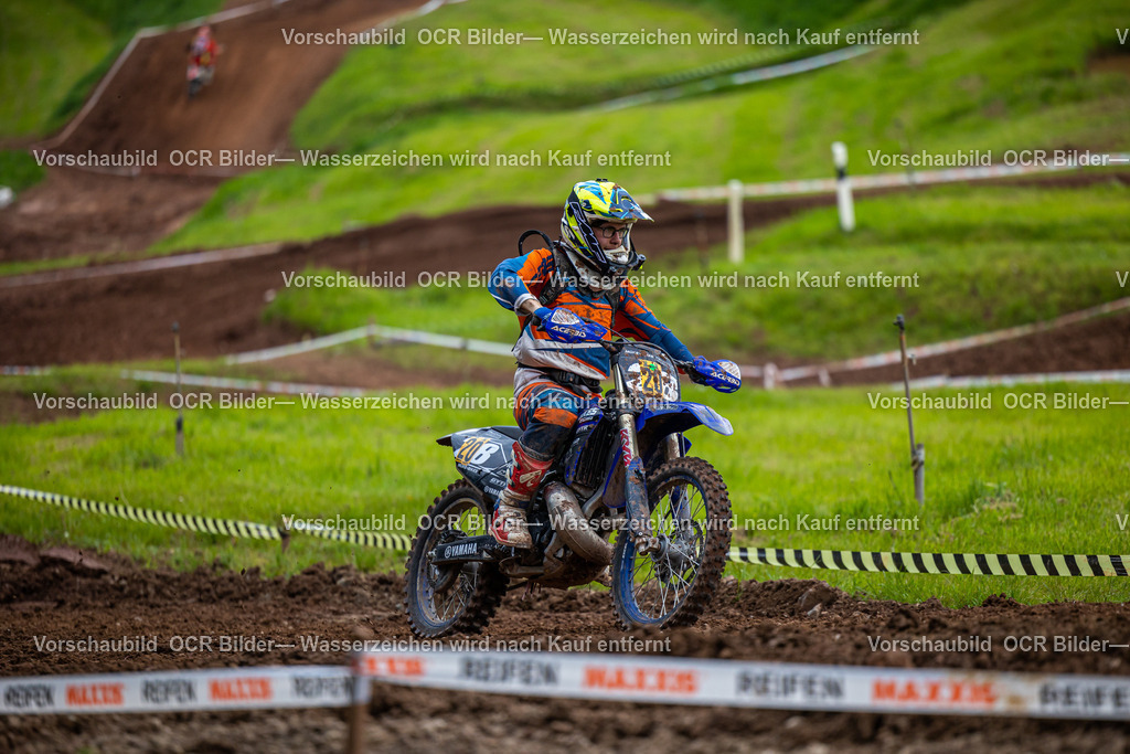 GCC Walldorf Sa R6BC1A2792 | OCR Bilder Fotograf Eisenach Michael Schröder