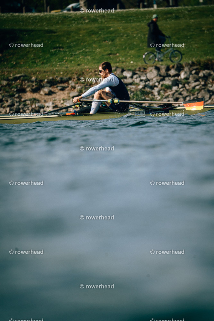 20260411_rowerhead_M1x_S0057_DSC01572 | rowerhead - Realisiert mit Pictrs.com
