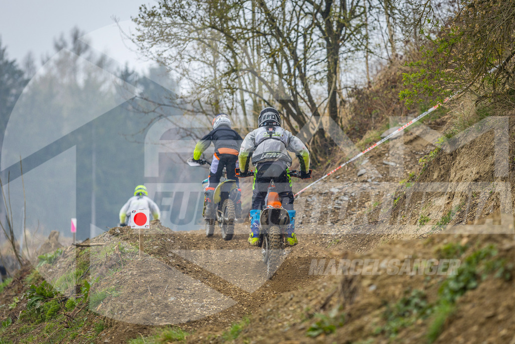 FAM_4139 | fullactionmedia-shop