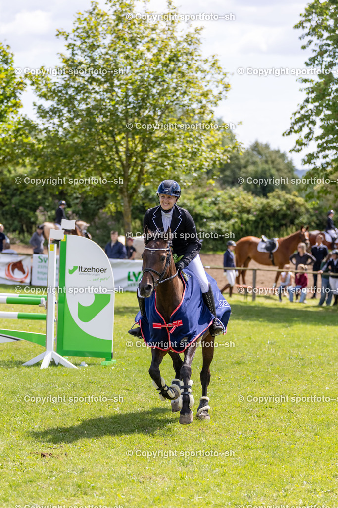 240707-VW-IS6A4544 | Sportfoto SH - Realisiert mit Pictrs.com