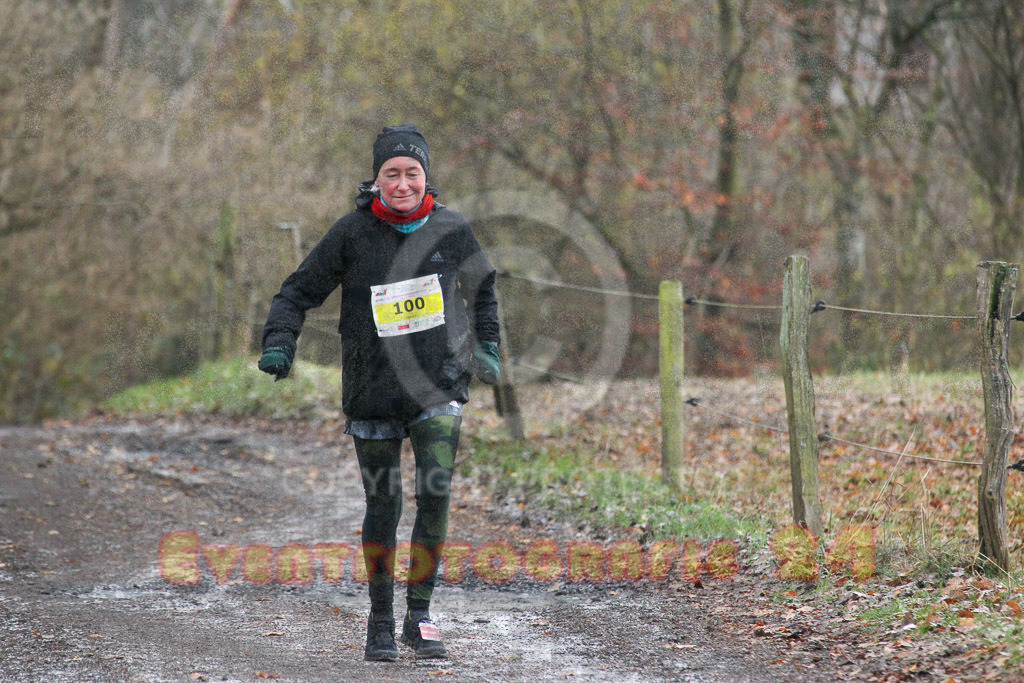 221211_1438_EV4_5736 | Sportfotografie im Rhein-Sieg Kreis, Köln, Bonn, NRW, Rheinland Pfalz, Hessen, etc. Unser Tätigkeitsfeld umfasst den Laufsport vom Volkslauf über den Marathon, Duathlon, Triathon bis zum Ultralauf wie Kölnpfad Ultra oder Schindertrail.
