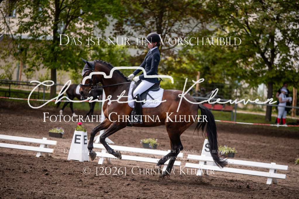 DSC_2795 | Christina-Kleuver