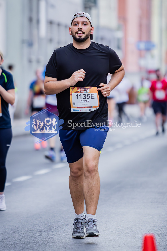 IMG_9788 | SportEventFotografie - Roman Stoiber