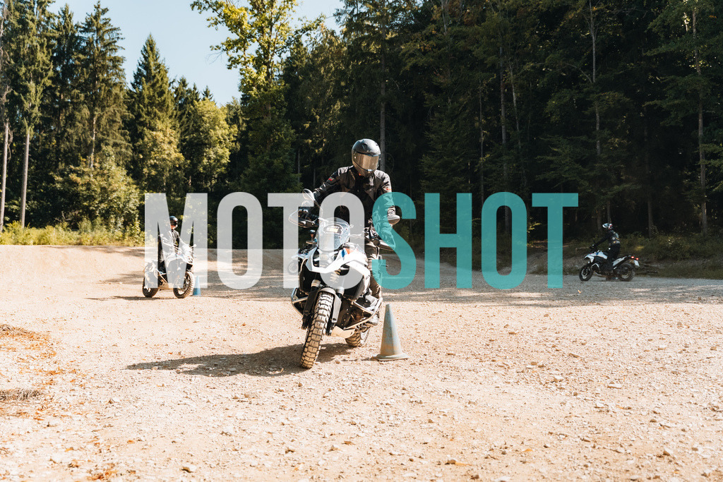 MOTOSHOT_BIKESDIRT_BBQ_JH_03973 | MOTOSHOT