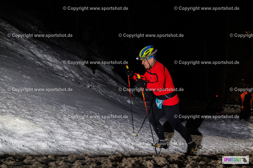 SZI_7448 | VerticalUp! #vertical_up_kitzbuehel #sportshot_your_pictrs #yourpictrs #dinafit #verticalup!2026