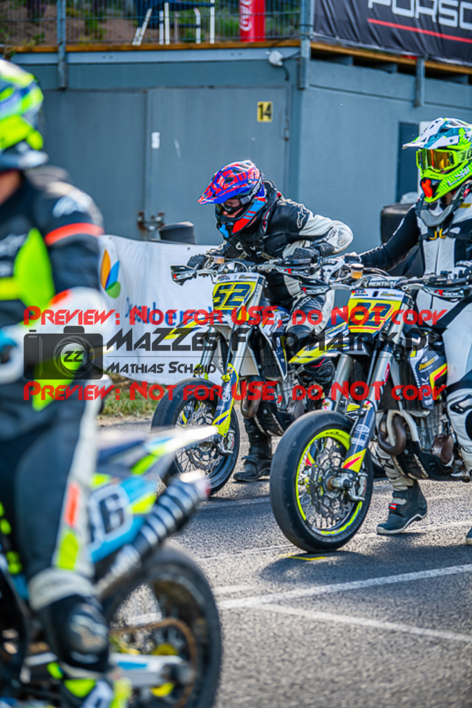 MaZZes_FotoMatrix_220528_5955 | Fotograf Mathias Schmid
Sportfotograf,
Eventfotograf,
Hochzeitsfotograf,
Portraitfotograf