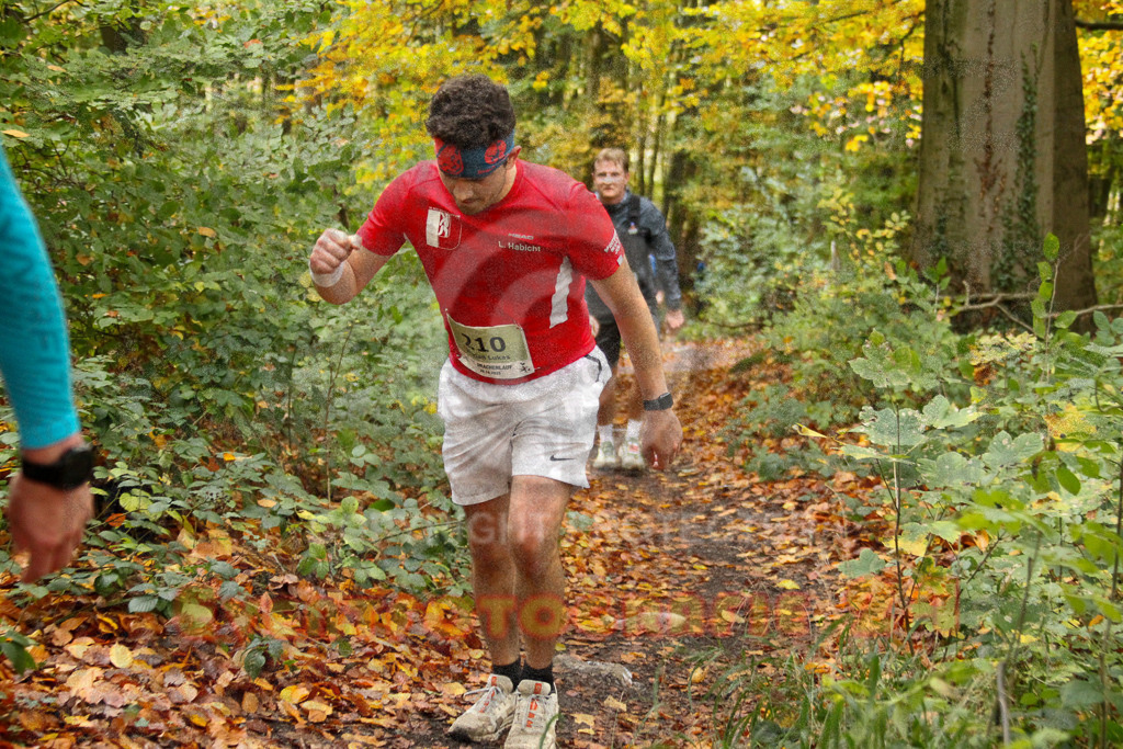 251026_1259_EV4_6314 | Sportfotografie im Rhein-Sieg Kreis, Köln, Bonn, NRW, Rheinland Pfalz, Hessen, etc. Unser Tätigkeitsfeld umfasst den Laufsport vom Volkslauf über den Marathon, Duathlon, Triathon bis zum Ultralauf wie Kölnpfad Ultra oder Schindertrail.