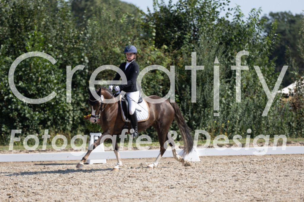 IMG_4968 | Creatify Fotografie