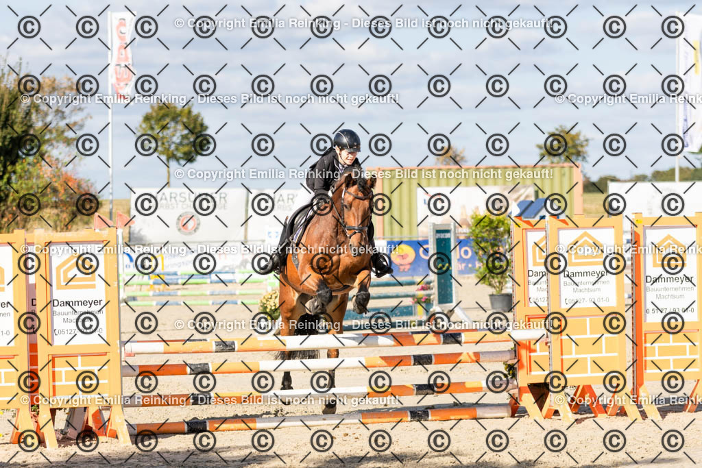 CL5A4194 | Emilia Reinking Fotografie - Realisiert mit Pictrs.com