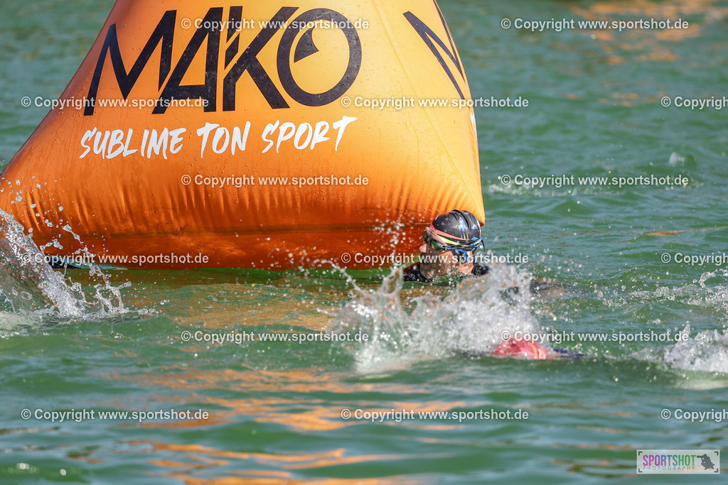 NAG19950 | Gerasdorf Triathlon 2026 #p3event_agentur #gerasdorftriathlon #triathlongerasdorf #p3triathlon #yourpictrs #sportshot_your_pictrs