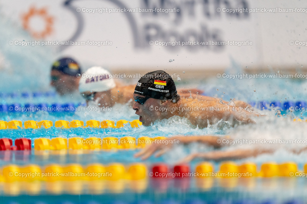 DSC01384Piranha2024DM2024BerlinPatrickWallbaum25. April 202424.02.2024 | patrick-wallbaum-fotografie - Realisiert mit Pictrs.com