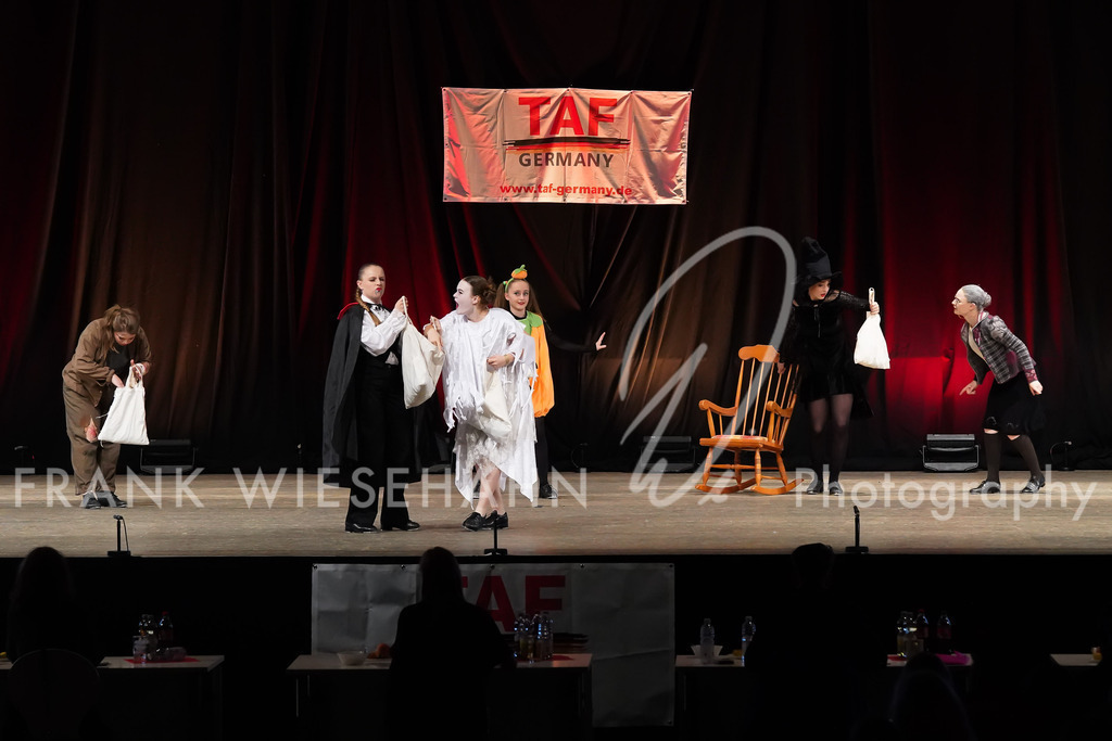 FW709513 | FRANK WIESEHAHN MEDIA - Realisiert mit Pictrs.com