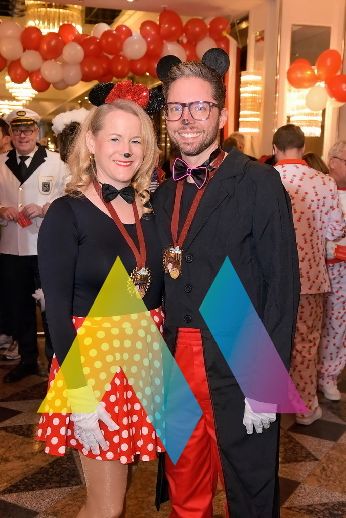 TOM_3225 | Eventfotografie