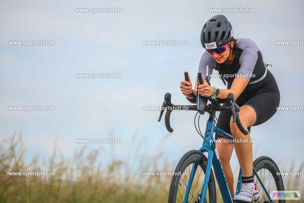 1A9A2864 | Stadttriathlon Erding                                          #yourpictrs                                                         PhotoCredit: www.sportshot.de