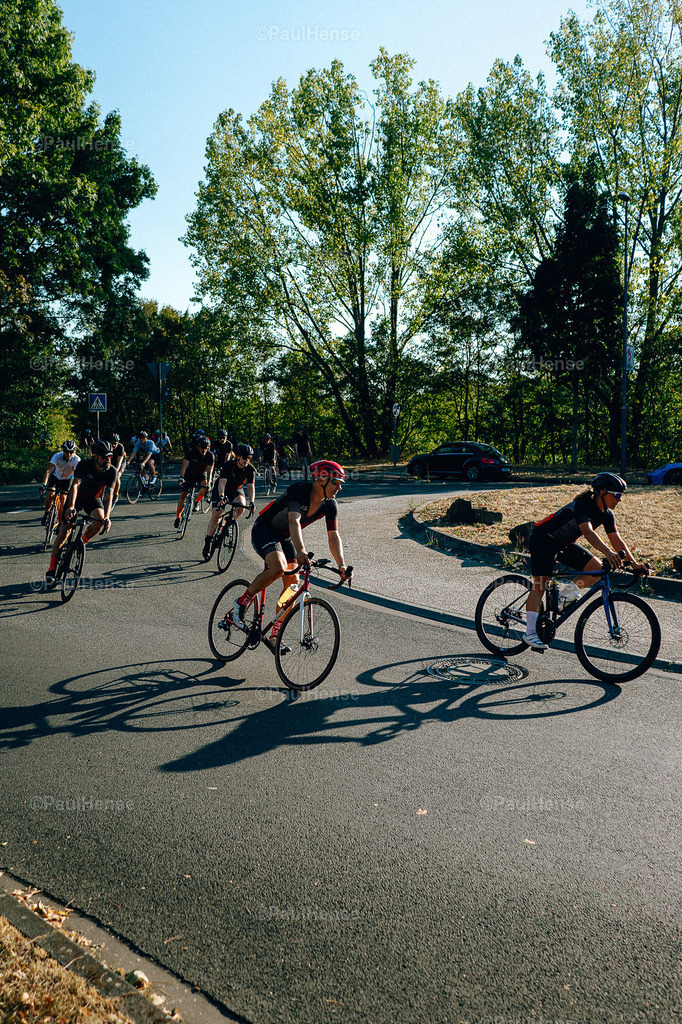 20220809_0008_PaulHense_DSC04868 | paulhense - Realisiert mit Pictrs.com