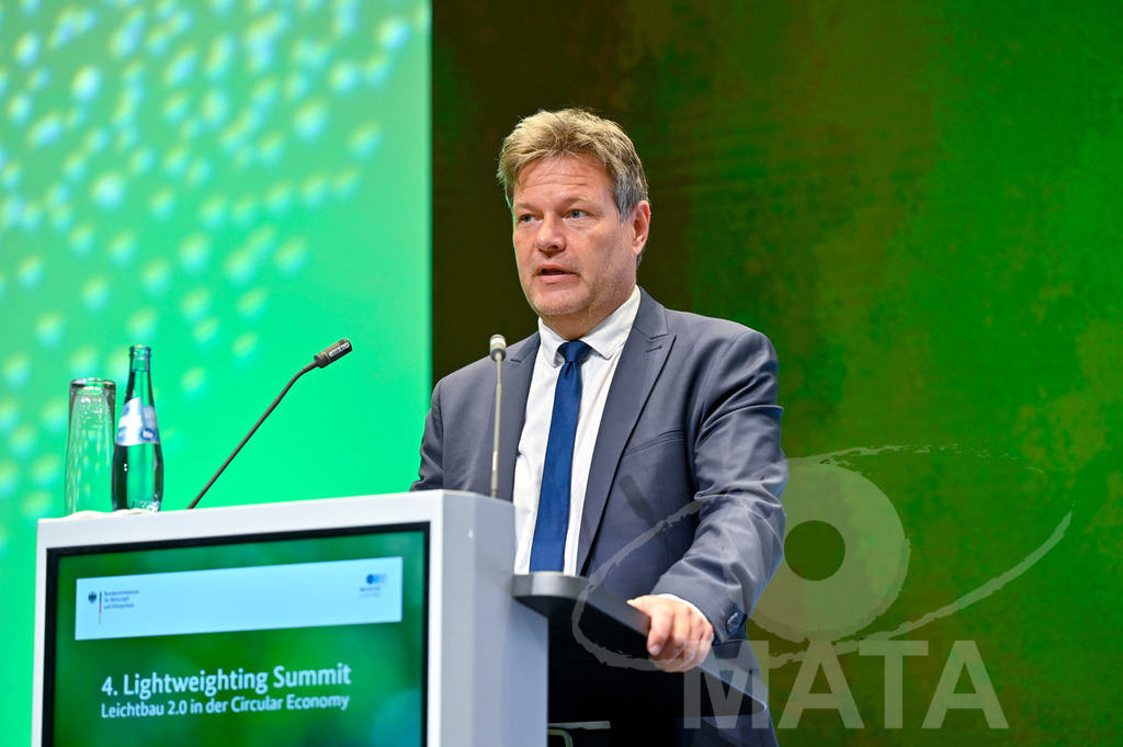 _DWA8075 | MATA IndoCon - Realisiert mit Pictrs.com