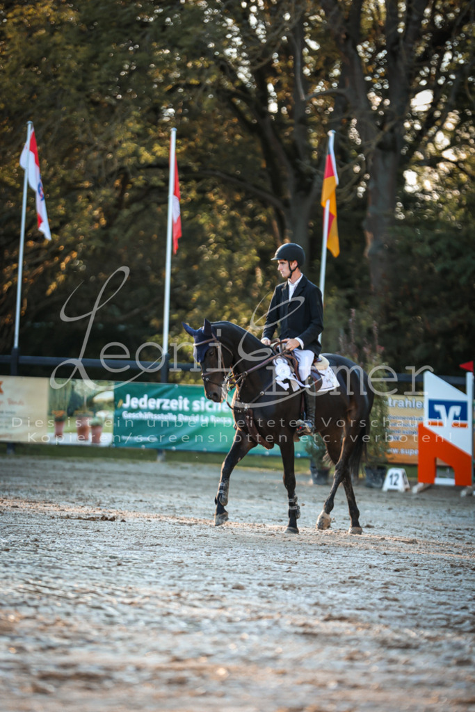 13.SaSpS00238 | Leoni Ertmer Photography - Realisiert mit Pictrs.com