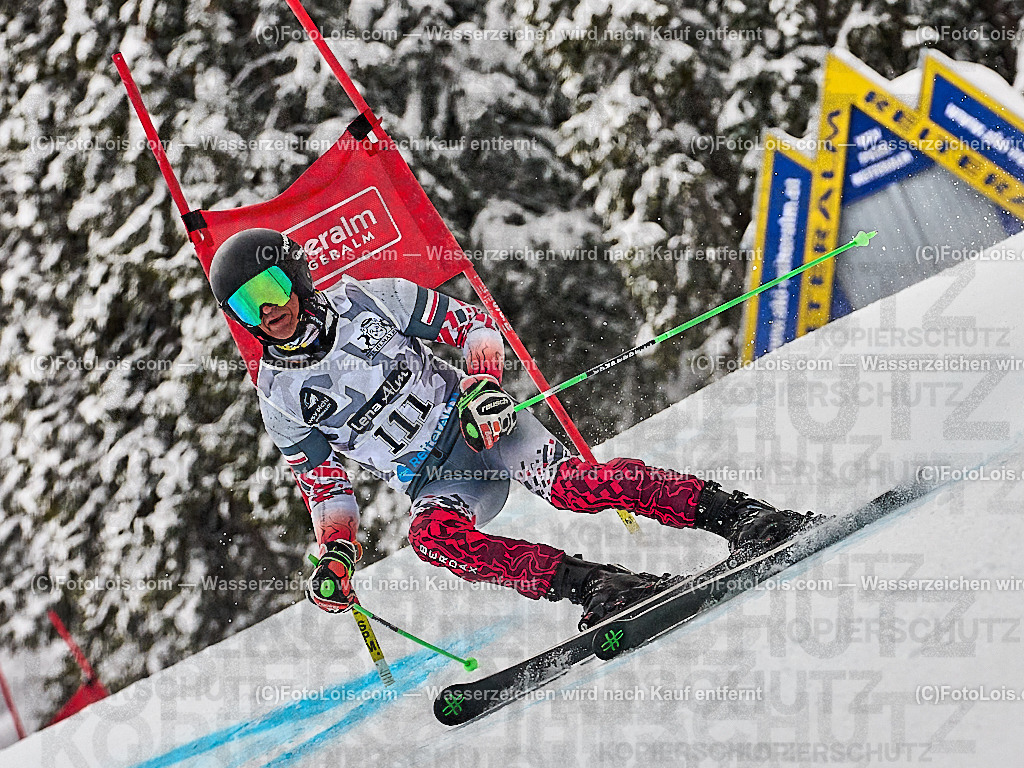 _WWO1840_MASTERS-CUP_Reiteralm_BD-GS_BARABAS Stanislaw | Hochzeitsfotograf mit dem Blick für´s Wesentliche, Firmung, Erstkommunion, Firmenfeiern, Sportfotoservice, Reproduktionen, Konzertfotografie, Pressefotografie, Luftbildfotografie, Innenarchitektur, Werbefotografie, Sponsoren-Livebildfotografie.