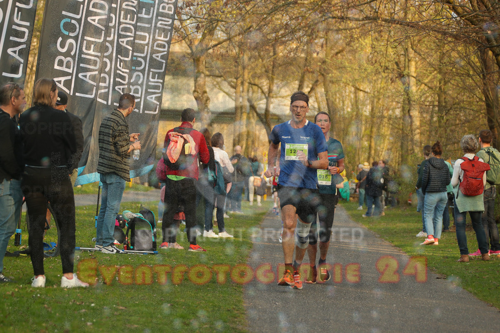 250328_1743_EX2_5390 | Eventfotografie 24Sport- und Eventfotografie