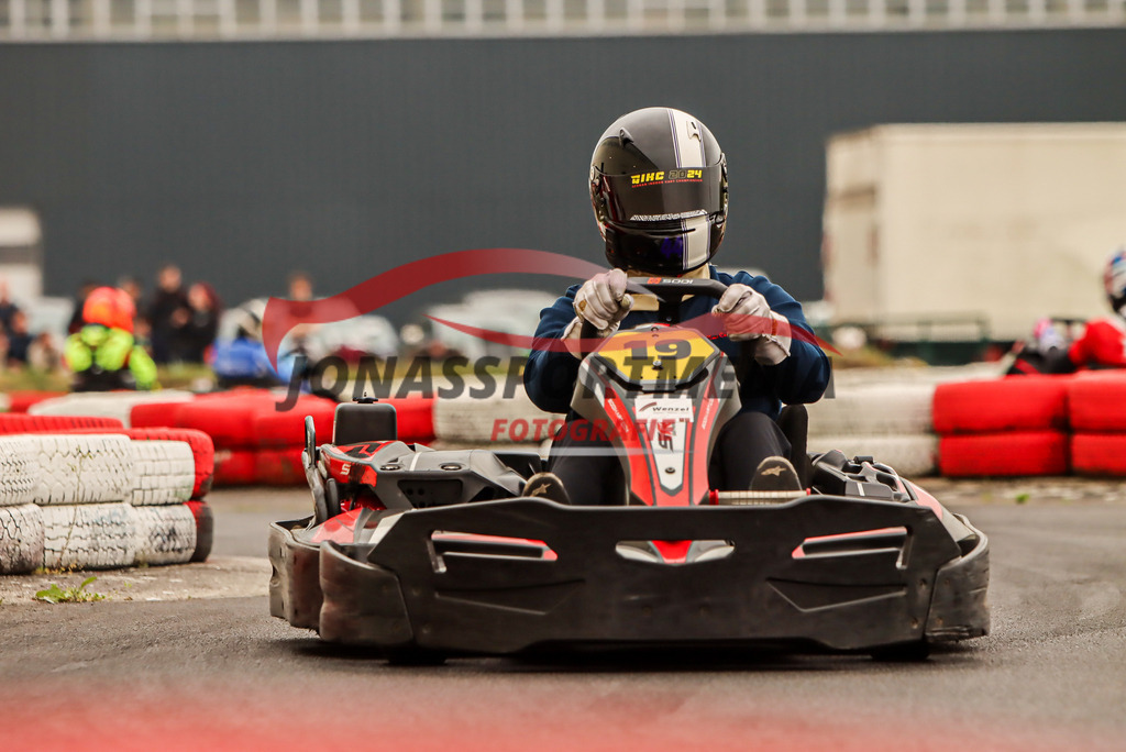 IMG_3513 | jonassportmedia - Realisiert mit Pictrs.com