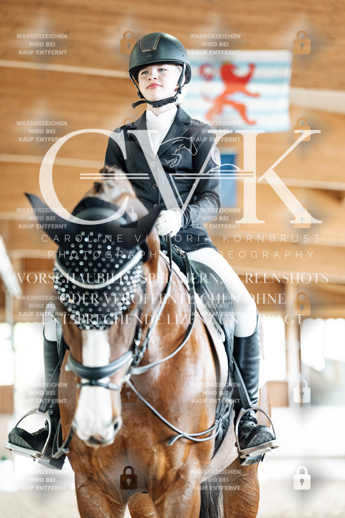 CK900991 | Turnierfotografie Pferdefotografie Trier Rheinland-Pfalz Pferdesport Reitsport Tierfotografie Sportfotografie Pferdevideo Pferdevideografie Equestrianvideography equestrianphotography  - Realisiert mit Pictrs.com