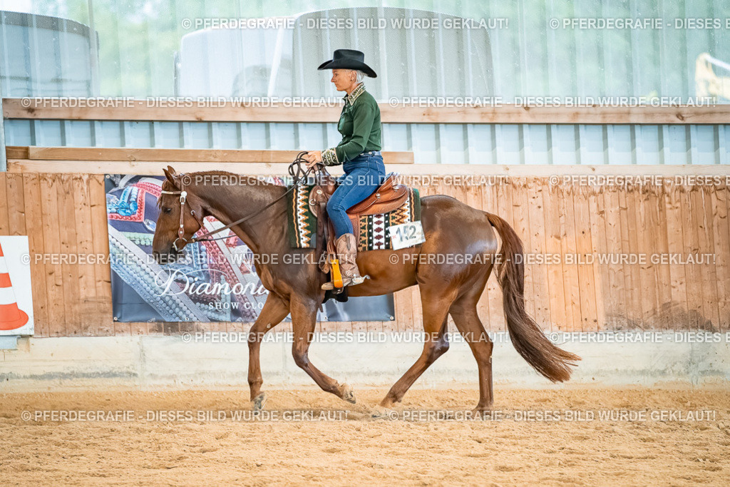 DSC00468 | Pferdegrafie