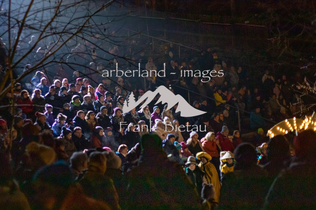 OE7A6160 | das Freilichttheater ist nahezu voll besetzt