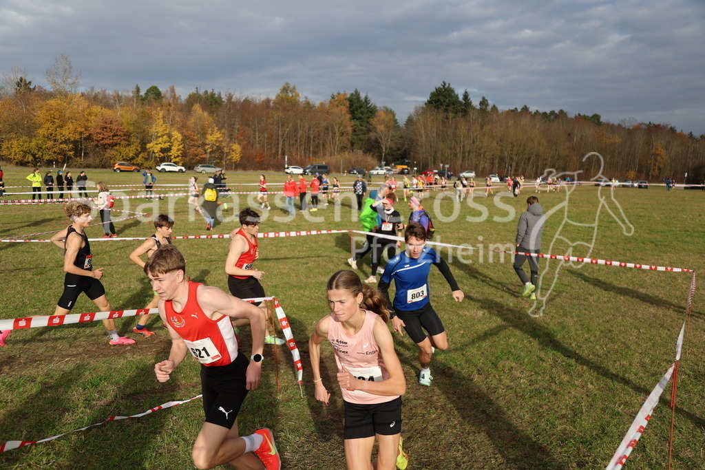 IMG_4576 | sparkassencross