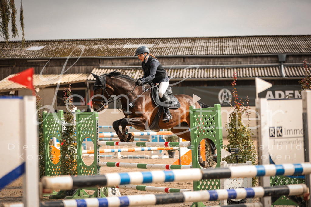 16.SoSpM00424 | Leoni Ertmer Photography - Realisiert mit Pictrs.com