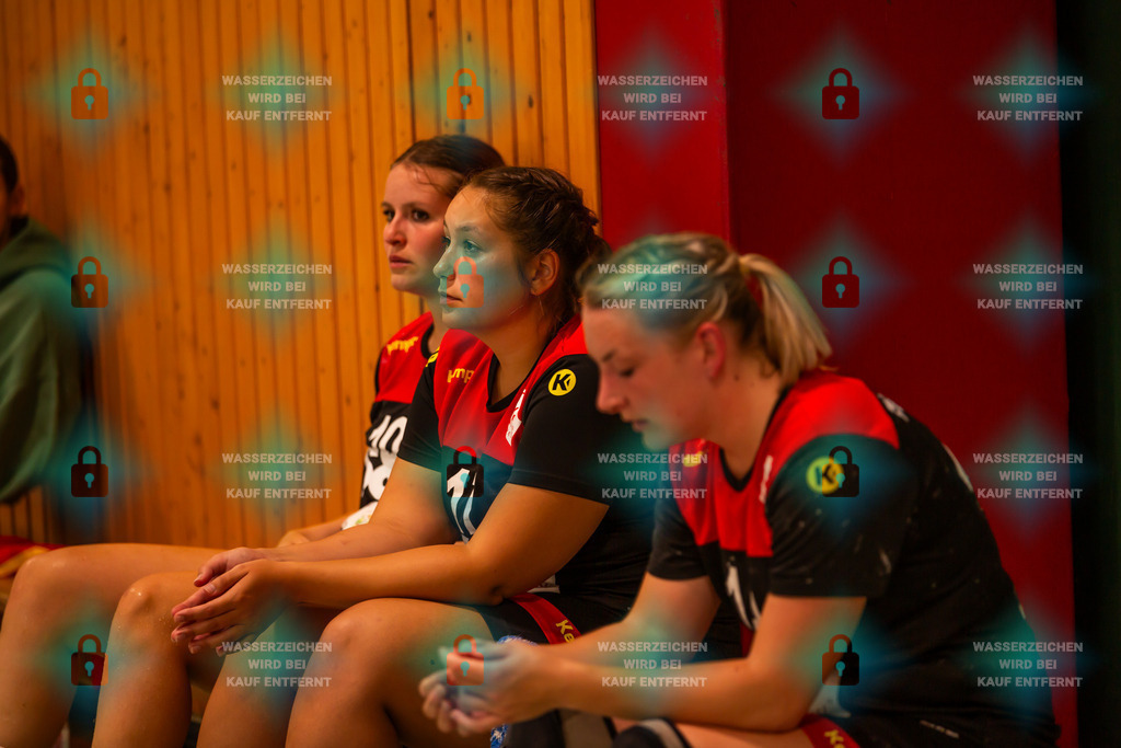 _HP_7362_3000o | HetPix, HetPix Fotodesign, Fotografie, Fotodesign, Webshop, Sportfotografie, Portraitfotografie, Onlineshop, Sportfotografie, Polch, Motorsportfotografie, Eventfotografie