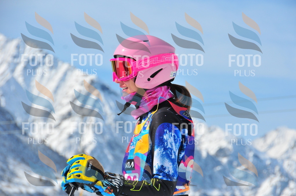 DSC_5259 | holidayphoto