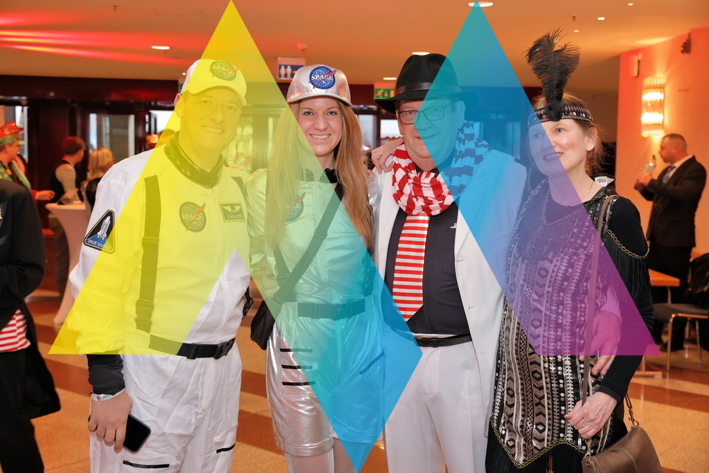 MB__9504 | Eventfotografie