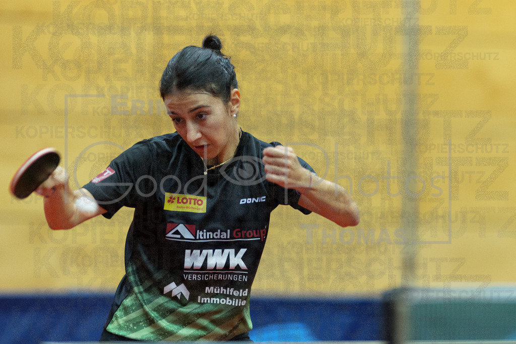Kolbermoor-I_TTC-1946-Weinheim-2022-09-25_073 | good-photos - Realisiert mit Pictrs.com
