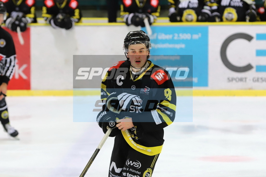 Vince van der Reijden KEV81 | Vince van der Reijden KEV81 - Realisiert mit Pictrs.com