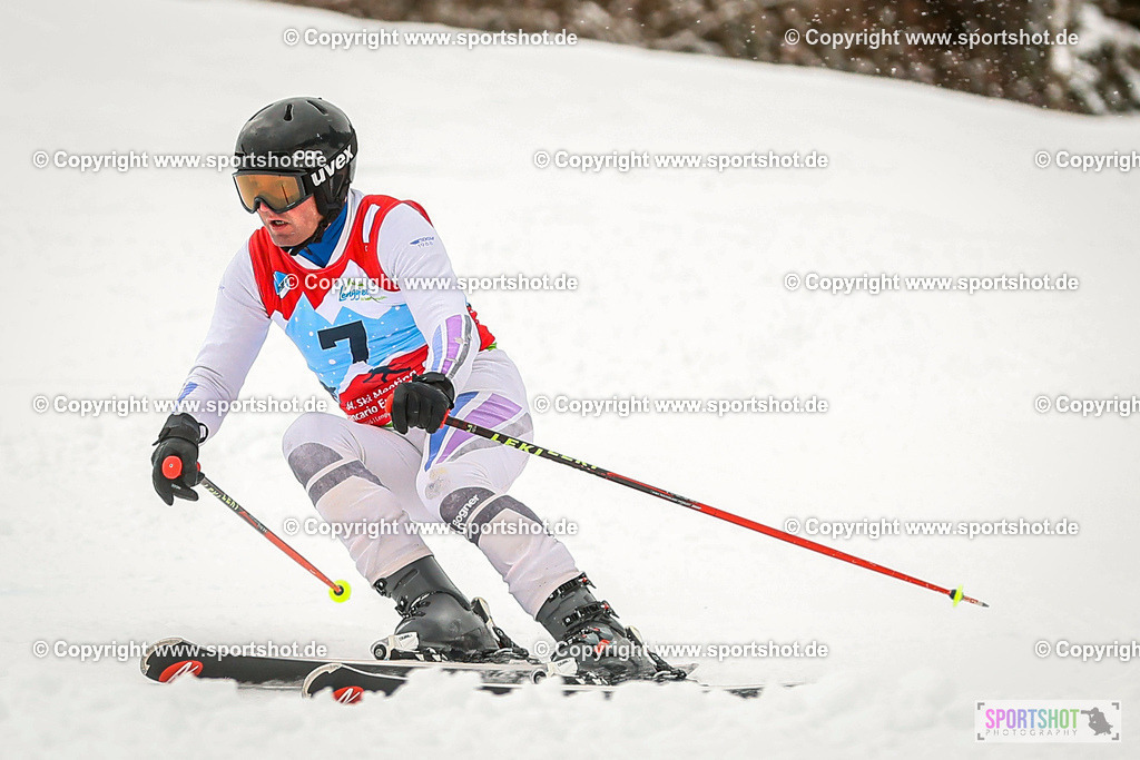 260126_TRA59678 | #interbancario_2026 #lenggries_de #yourpictrs #sportshot_your_pictrs #interbancarioskimeeting2026