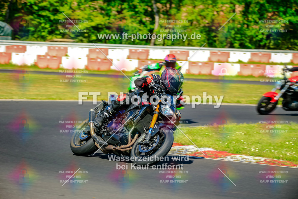 _NBG3952 | Hier findet Ihr Bilder von Touristenfahrten auf der Nürburgring Nordschleife oder von anderen Veranstaltungen die ich besucht habe. Viel Spass beim Durch Schauen 