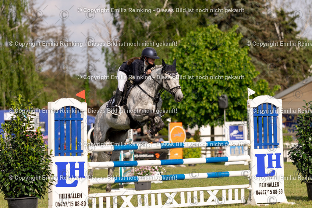 CL5A6552 | Emilia Reinking Fotografie - Realisiert mit Pictrs.com