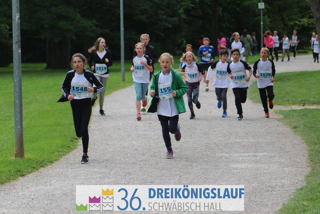 Stadtwerke Schüler und Jugendlauf 1,7km | 3koenigslauf 2022 Stadtwerke Schüler und Jugenlauf 1,7km - Realisiert mit Pictrs.com