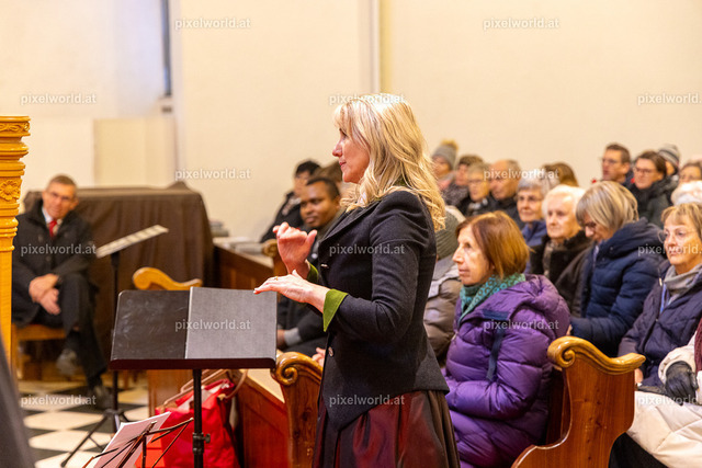 Konzert: "Stiller Advent" | Bildershop von pixelworld.at - Realisiert mit Pictrs.com