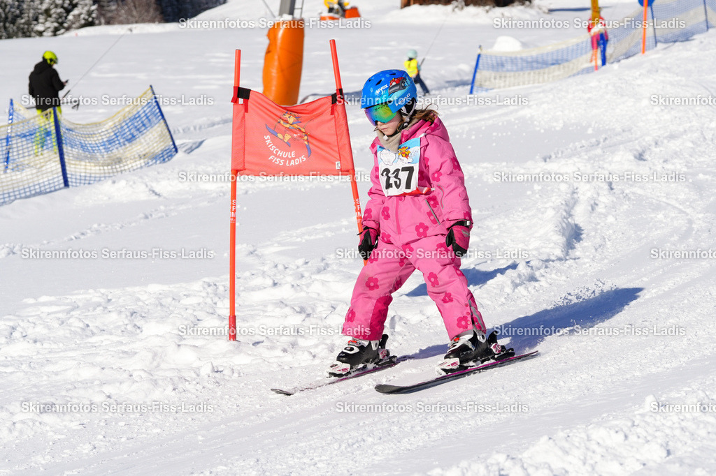 SRF_09.01.2026_0345 | SRF_09.01.2026_0345 - Realisiert mit Pictrs.com