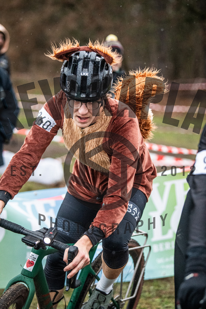 DKP-1452 | Drew Kaplan Photography