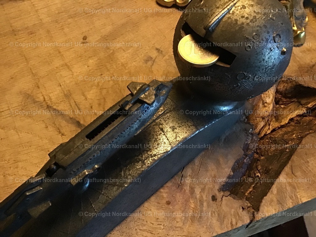 IMG_3181 | photograph1 - Realisiert mit Pictrs.com