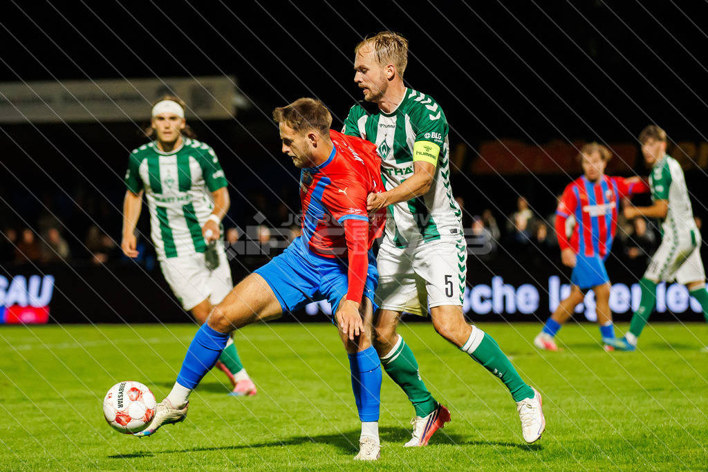 20260826_Picselweb-Fotografie_1R1_1860 | Dein Fotograf aus dem Landkreis Stade für Sport und Events - Realisiert mit Pictrs.com