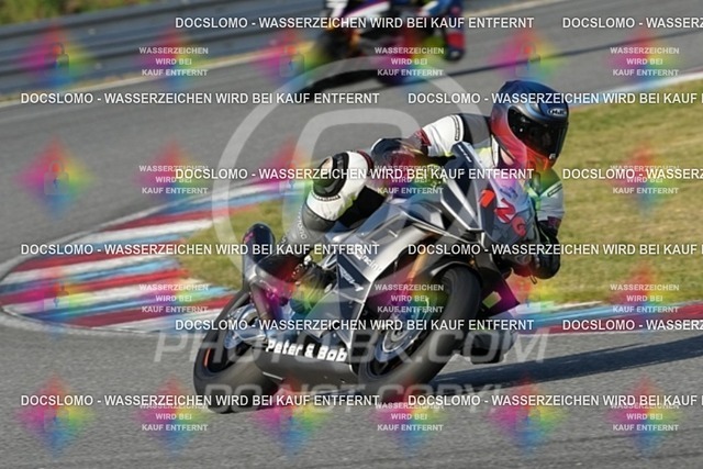 2024_05_04_PBK_30252 | Sportfotografie; SlowMotion; Video; Rennstrecke; Hafeneger; RSE; Speer; Trackday; Motorsportarena; Hockenheimring; Brno; Most; Barcelona; Valencia, Benny; Kaetzmer;