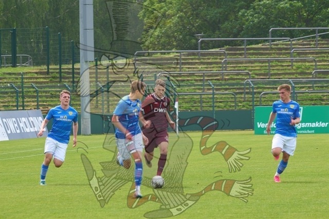 BFC Dynamo vs. FSV 63 Luckenwalde 073 | mythos-online-redaktion