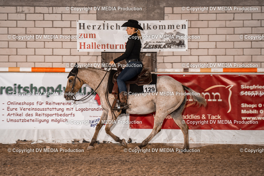 ZH200823 | dv-media-shop - Realisiert mit Pictrs.com